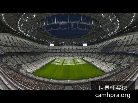 世界杯买球,阿根廷晋级,八强,世界杯买球官网,世界杯买球App,买球平台,怎么买球,世界杯投注技巧,滚球赛事直播,赛事信息查询,安全购彩