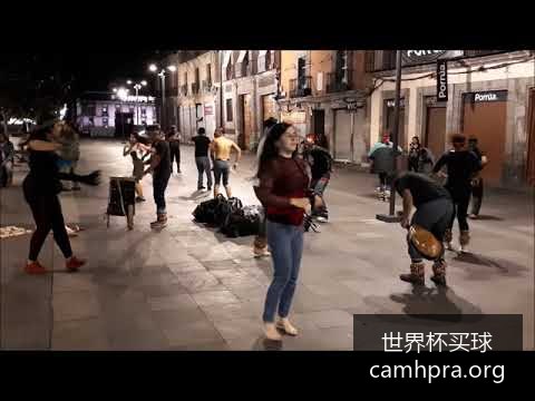 梅西进球助,阿根廷领先,世界杯下注,世界杯买球官网,世界杯买球App,买球平台,怎么买球,世界杯投注技巧,滚球赛事直播,赛事信息查询,安全购彩