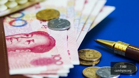 甘西离任后,仍亮相米切,尔训练营,Fb体育,Fb体育官网,Fb体育app,Fb体育直播