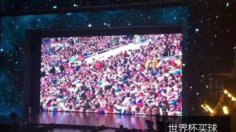 曼联队以2-1战胜皇家马德里队，夺得欧冠冠军