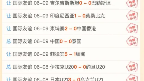 美国之旅晒痕累累，赖斯亲述：母亲持续数落防晒不力