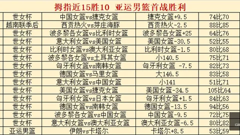 莱诺解读战平利物浦：首个积分意义非凡，球队表现出色应对