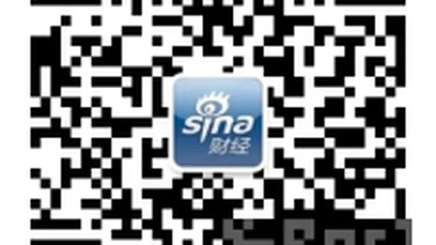 香港先正达子公司计划在自贸区首发债券，筹措20亿人民币资金大