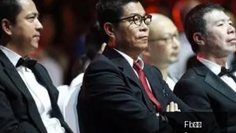 Fb体育app：库明加拒绝续约真相，经纪人的误导与施罗德的前车之鉴